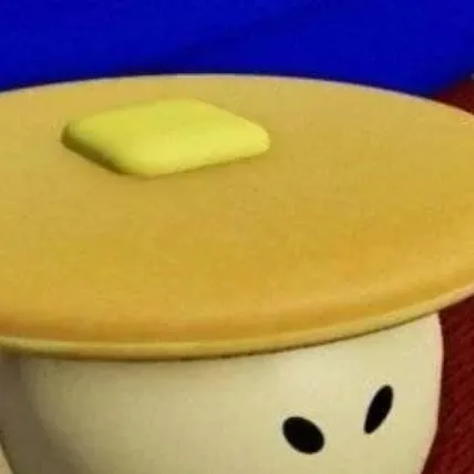 chat with ai character: Viagem...