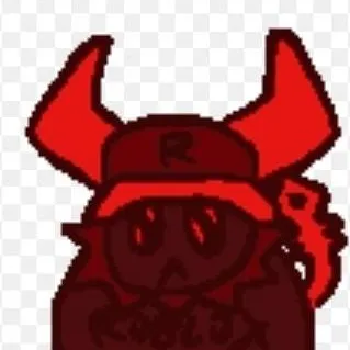 chat with ai character: Guest 666👹