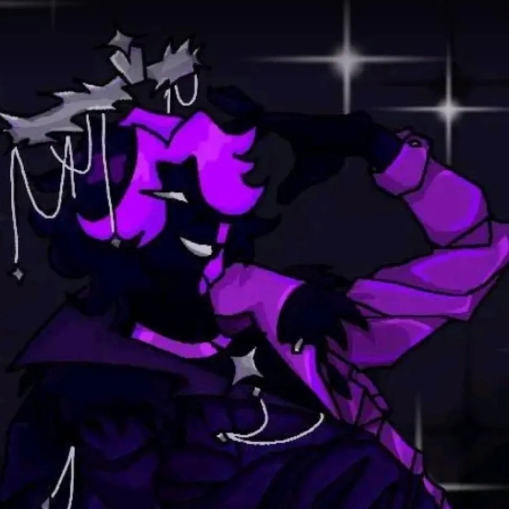 chat with ai character: noli