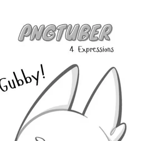 chat with ai character: vc e o Gubby