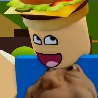 chat with ai character: 007n7