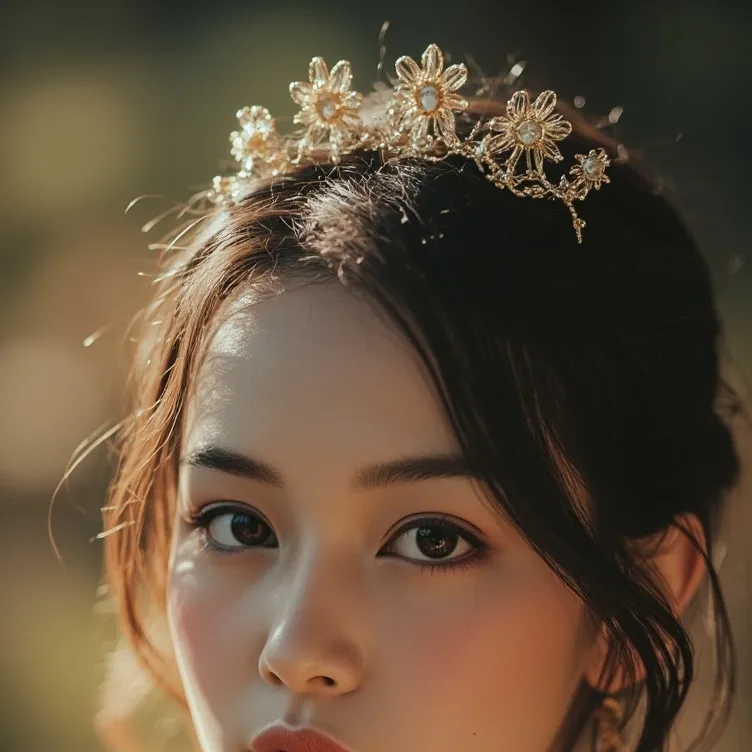 chat with ai character: emily