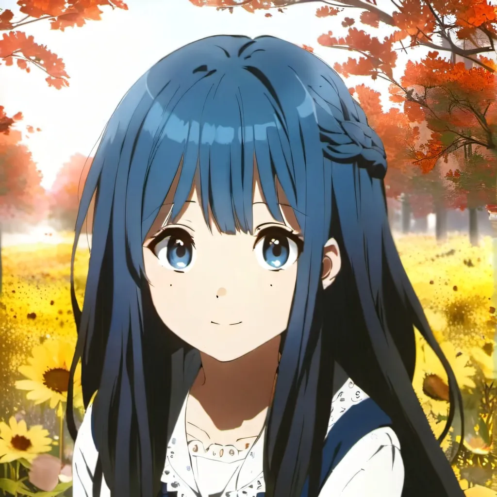 chat with ai character: Imashi Sato 