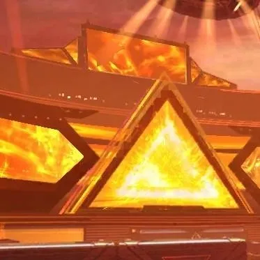 chat with ai character: acertijos 