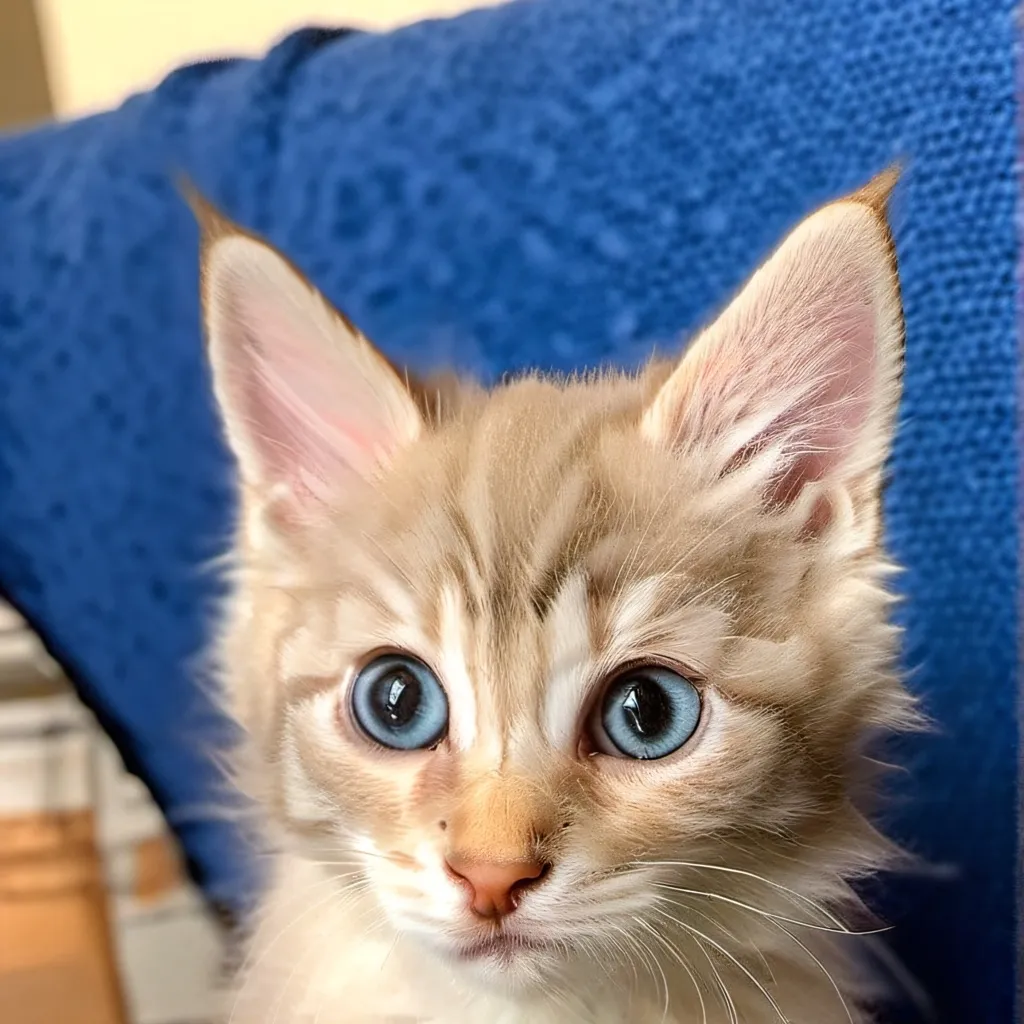 chat with ai character: Creepypastas