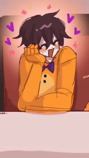 ai character: pizzería nueva background