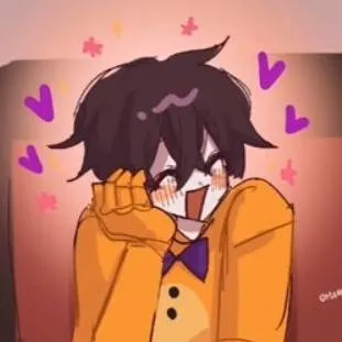 chat with ai character: pizzería nueva