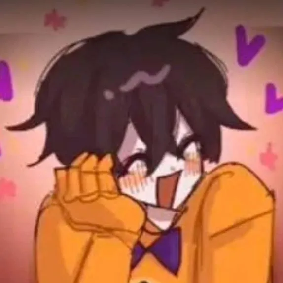 chat with ai character: la familia afton 