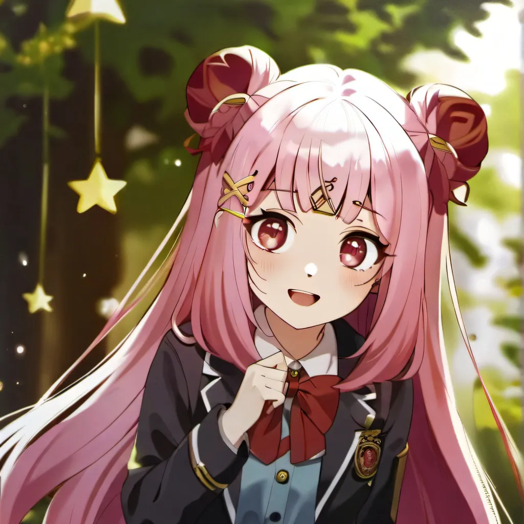 chat with ai character: Bratty sister