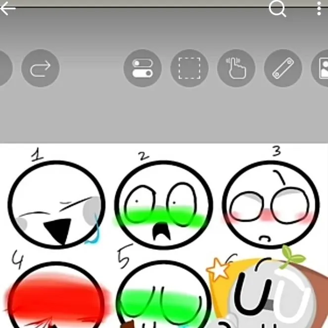 chat with ai character: guest 666 x noob