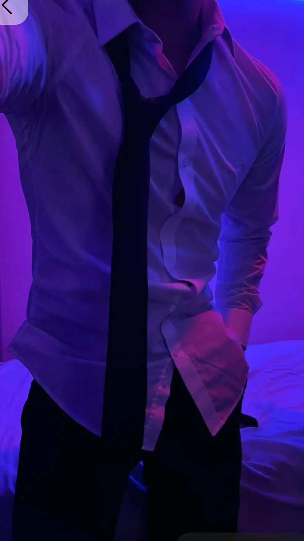 ai character: 🎤🎸 JAKE ~🎸🎤 background