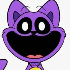 chat with ai character: catnap