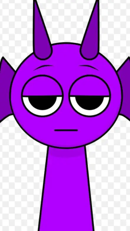 Talkie AI - Chat with durple