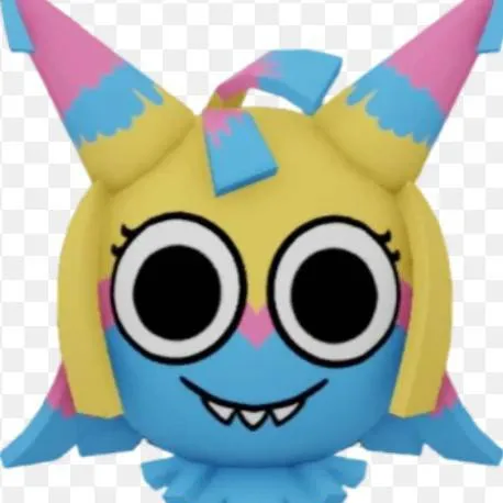 chat with ai character: yatta