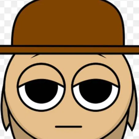 chat with ai character: tunner