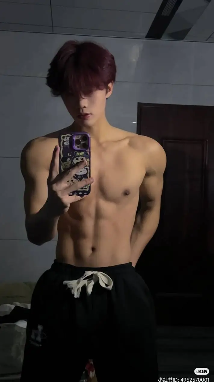 Talkie AI - Chat with Prince Trevor