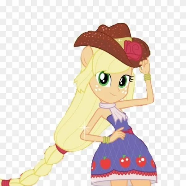 chat with ai character: MLP X SPRUNKI