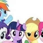 chat with ai character: MLP HATES YOU 