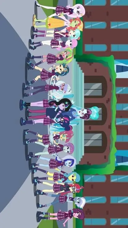 ai character: SHADOWBOLTS  background
