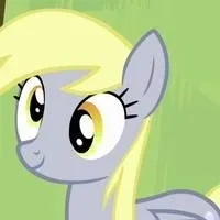 chat with ai character: DERPY MOM 😡