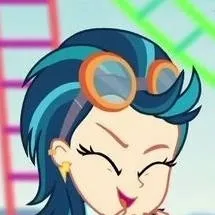 chat with ai character: INDIGO ZAP