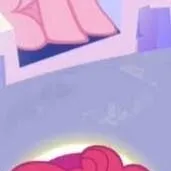 chat with ai character: pinkie pie 
