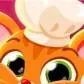 chat with ai character: bubbu hate you 