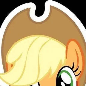 chat with ai character: classroom sugarcub