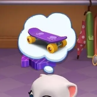 chat with ai character: mlp
