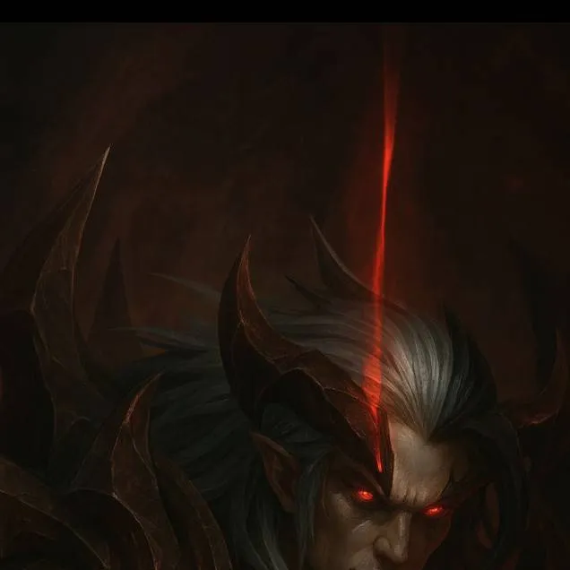 chat with ai character: beriyan