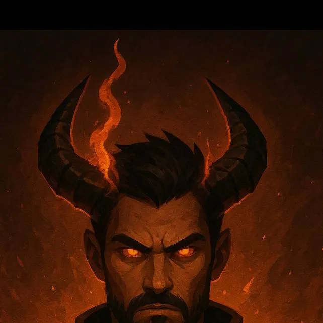 chat with ai character: villoner chest