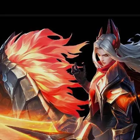 chat with ai character: wedear