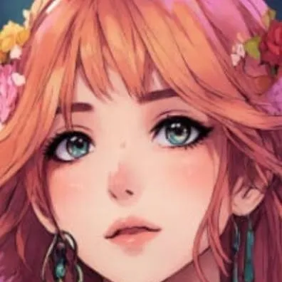 chat with ai character: Isabella 