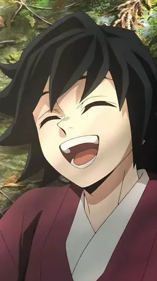 ai character: Nonchalantly~ background