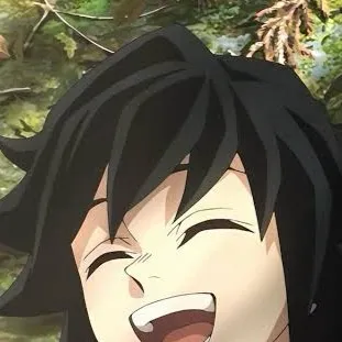 chat with ai character: Nonchalantly~