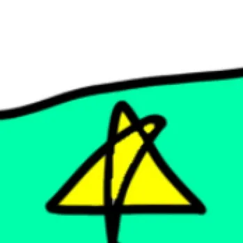 chat with ai character: Dandys world~