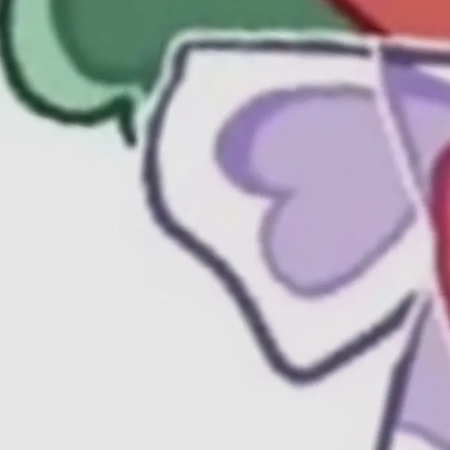 chat with ai character: El poSsesed? 