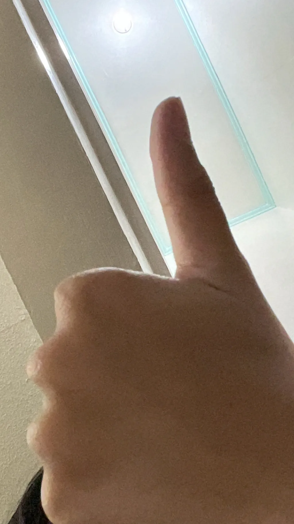 ai character: Nancy x Holly 2 background