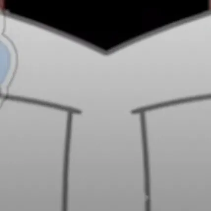 chat with ai character: Road trip.Wheelers