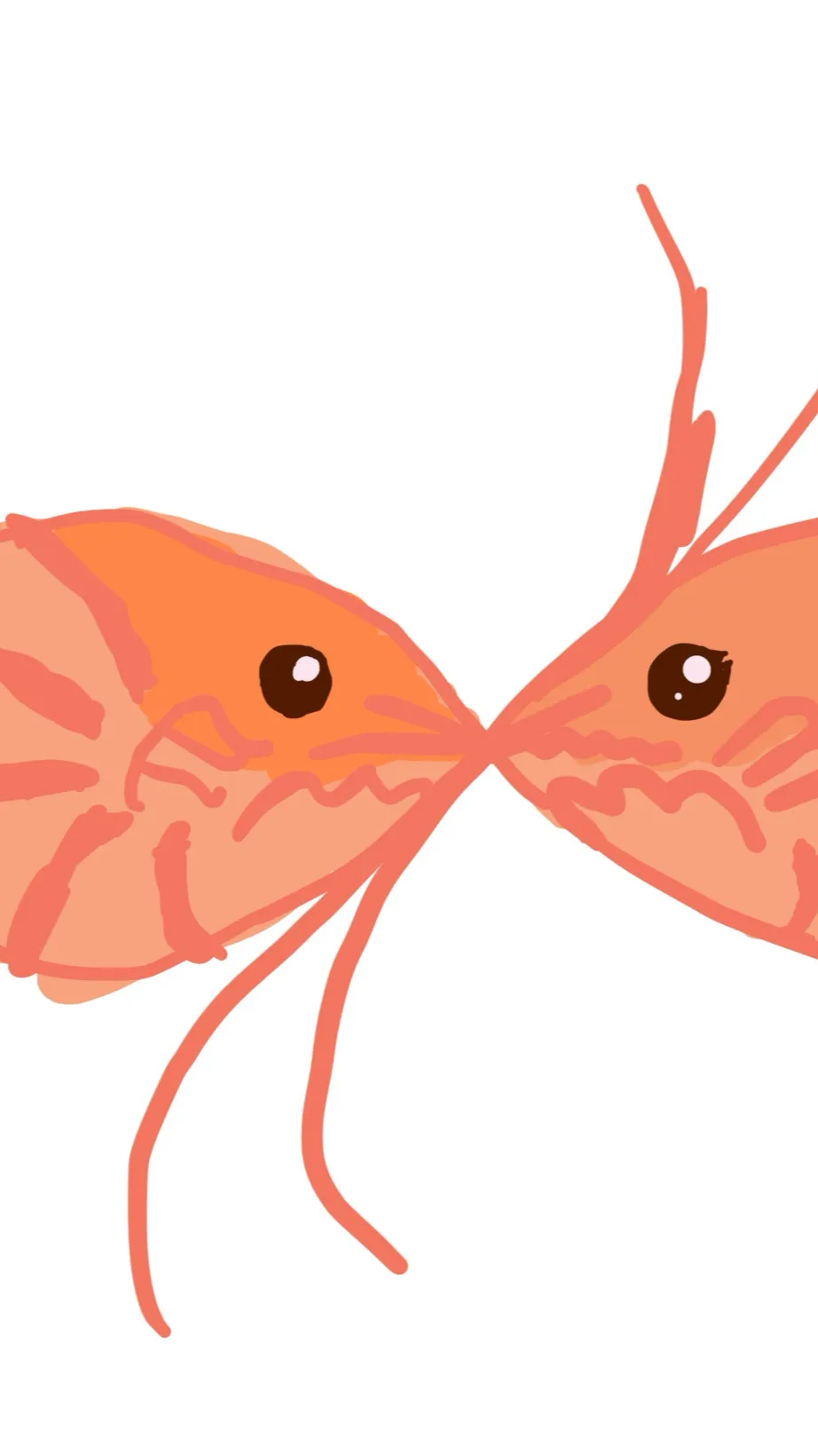 ai character: Practice but. background