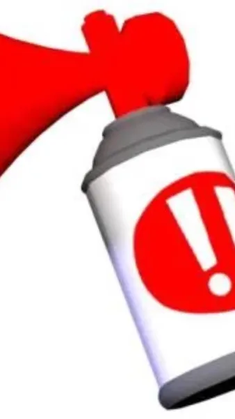 ai character: NSDGA but..  background