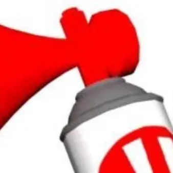 chat with ai character: NSDGA but.. 