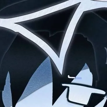 chat with ai character: twotime