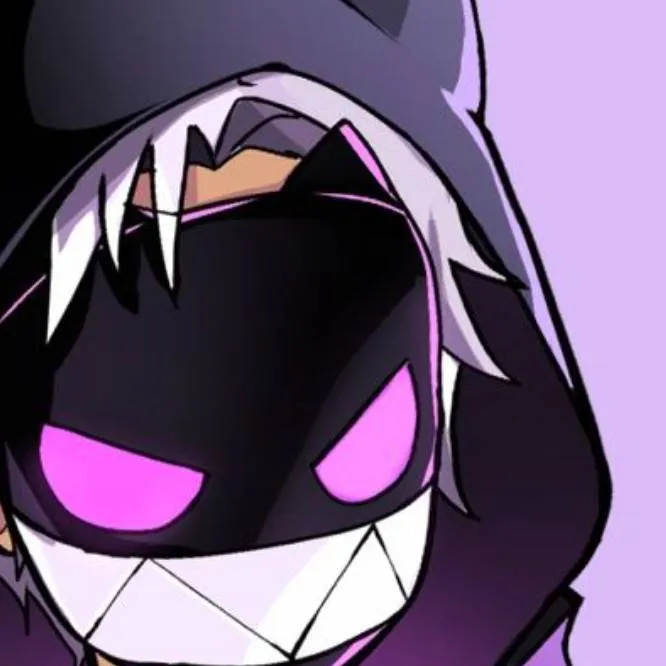 chat with ai character: Yuyu a sombra 