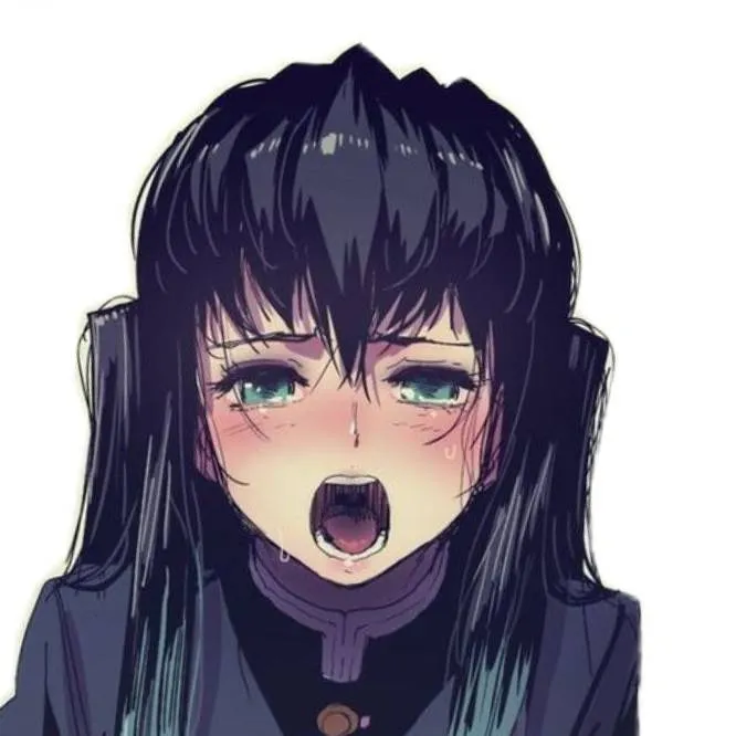 chat with ai character: Sequestro Tokito 