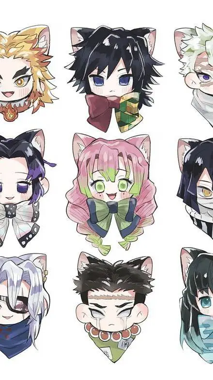 ai character: pilares ᰔᩚ background