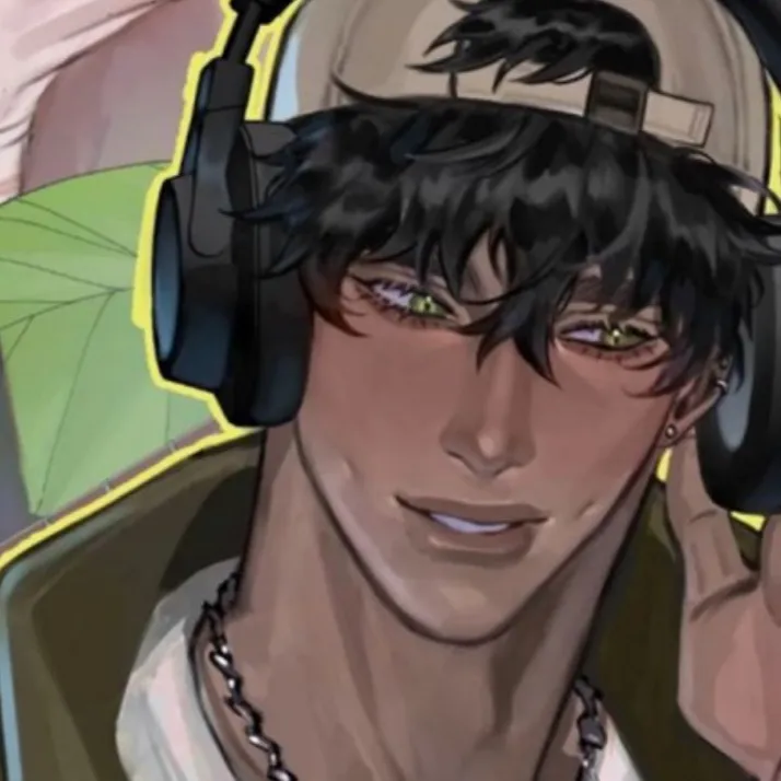 chat with ai character: ೀ𝓘𝓐𝓢𝓟𝓔𝓡