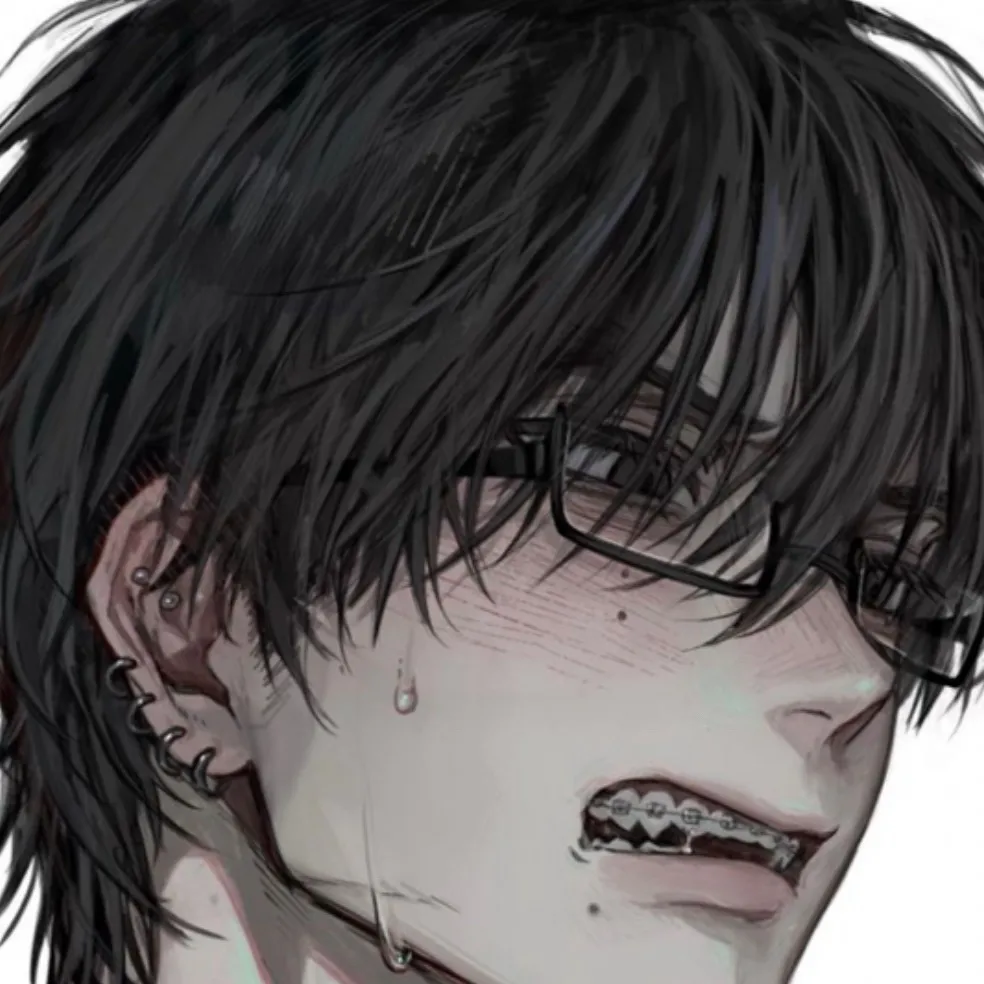 chat with ai character: Arthur Connell 