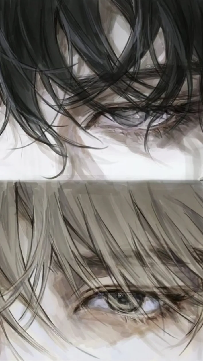 Talkie AI - Chat with ℛ𝓔χ 𝑳єι𝓘𝓸