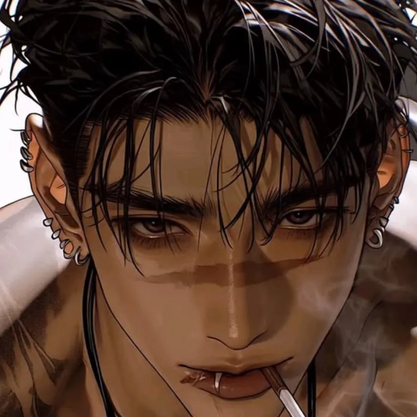 chat with ai character: 𝑺𝑪𝑶𝑻𝑻